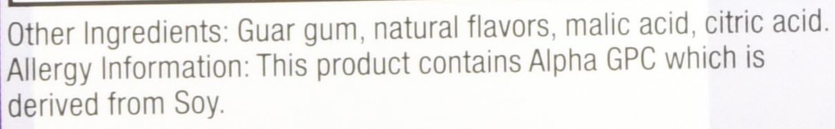 Polvo Perfect Purples, Purity Products, Antioxidantes, P40p