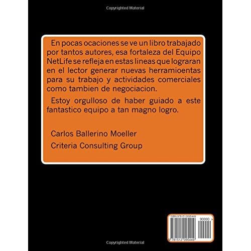 El Poder de la PNL Para Generar Ventas Exitosas