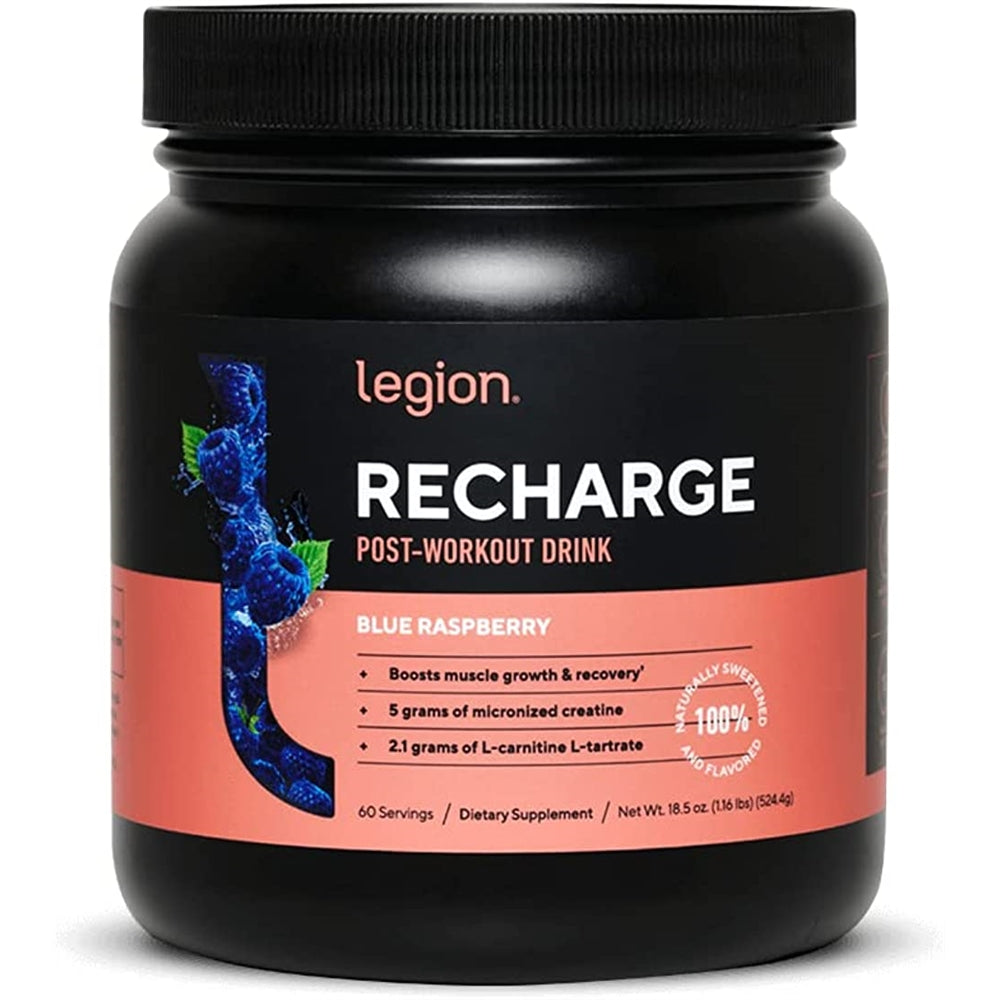 Suplementos Alimenticios todo natural constructor muscular