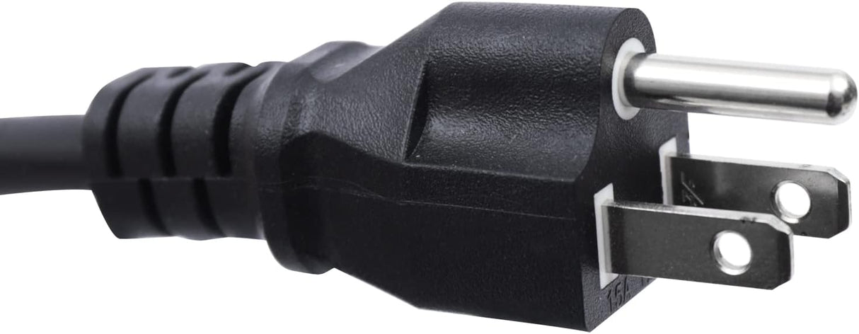 Máquina de Waffles Eléctrica, Acero Inoxidable, Doble Cabeza