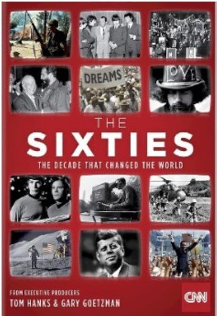 Sixties