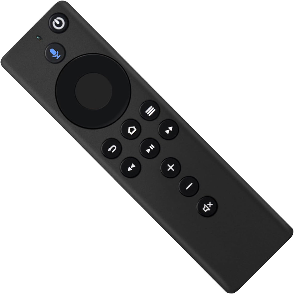 Control Remoto L5B83H Compatible con Amazon TV Cube y Stick