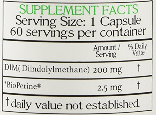 suplemento de Alivio de la menopausia