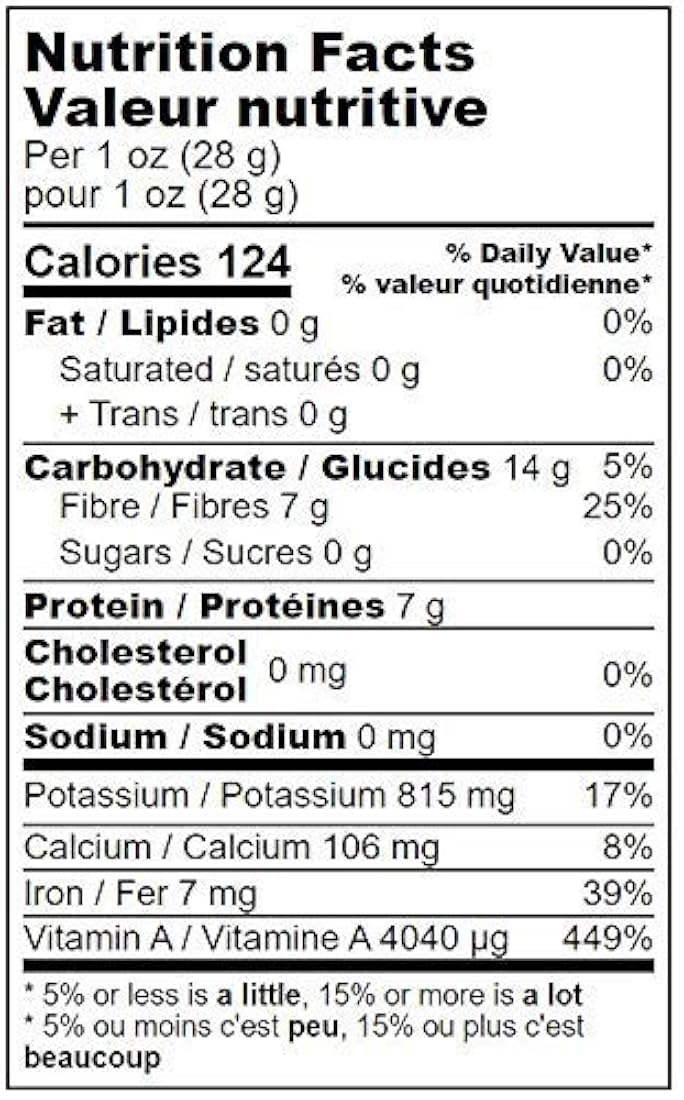 Polvo de hierba de trigo orgánico, 8 onzas, sin OMG