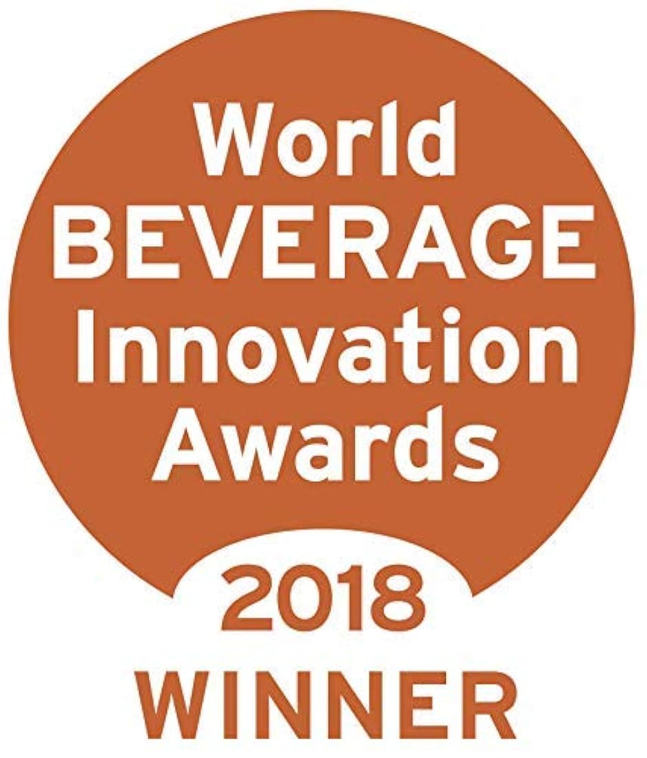 Mezcla de batidos nutricional de proteínas para niños