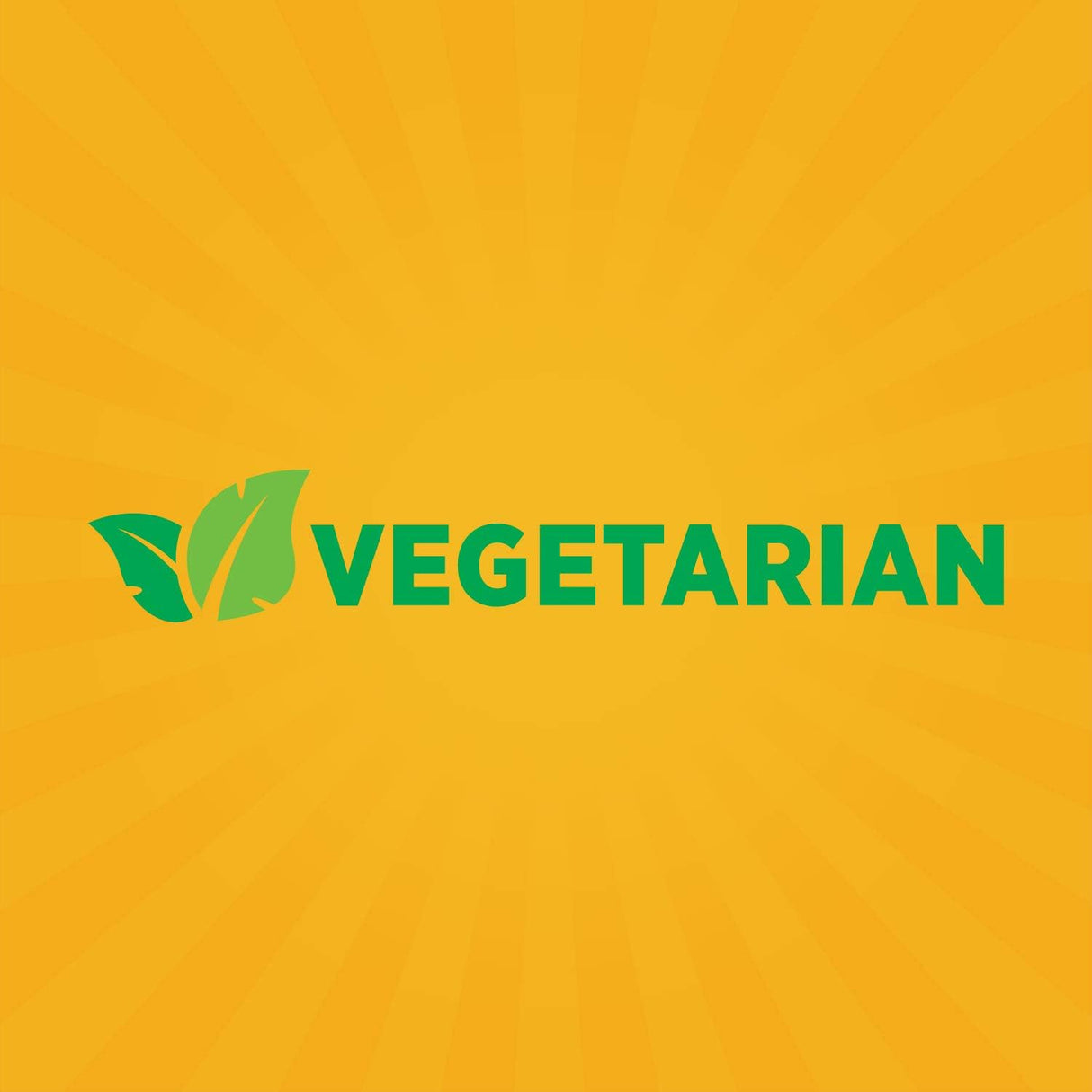 Multivitamínicas prémium para adultos