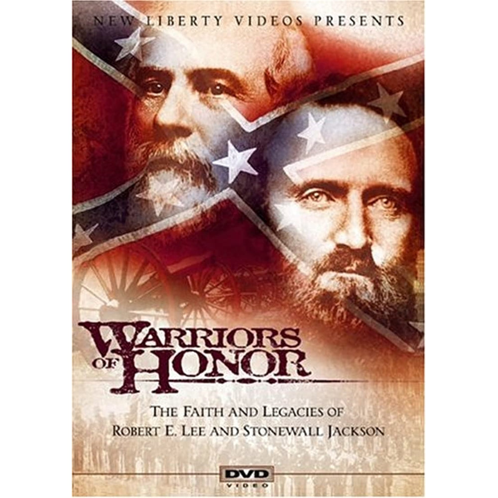 Películas Guerreros de honor