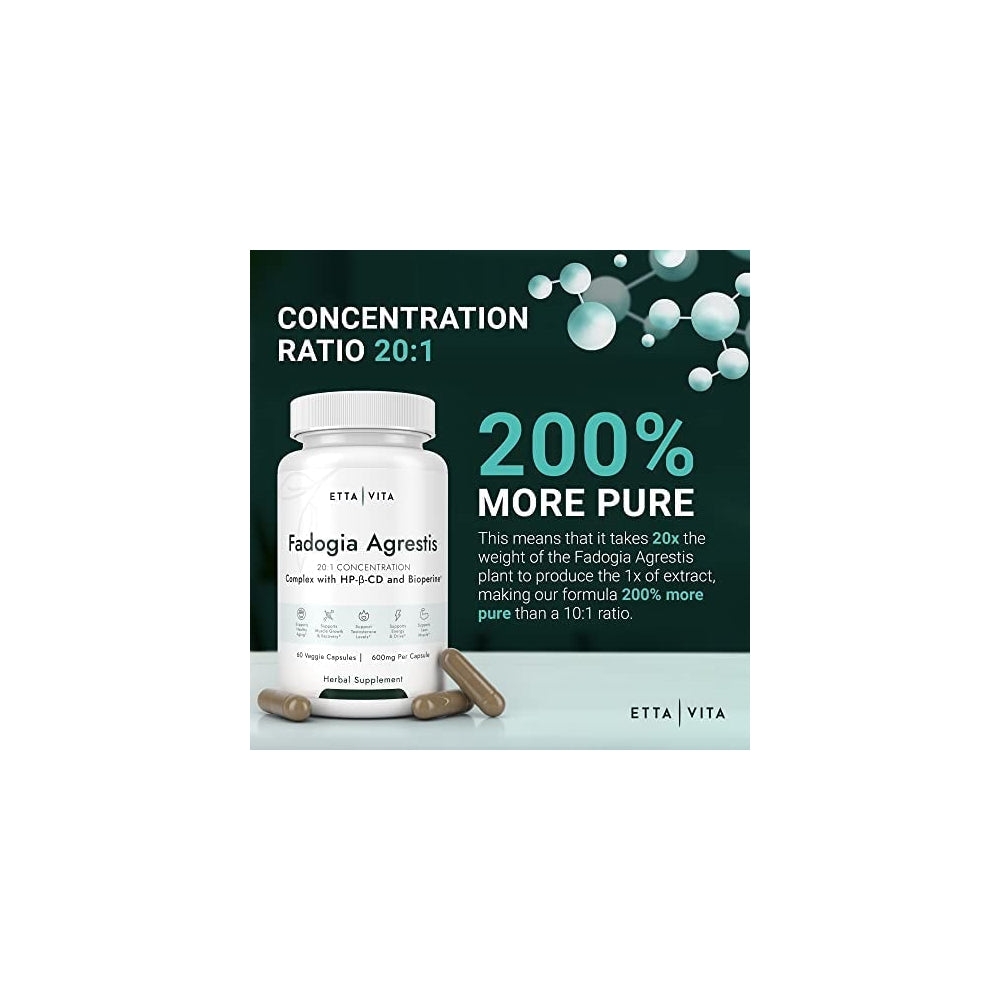 Suplementos Alimenticios apoya la recuperación muscular