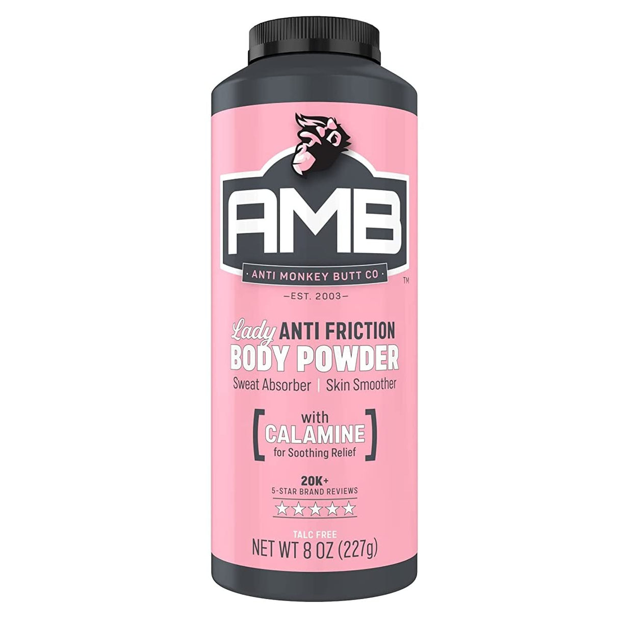 Loción Fresh Breasts 3.4 oz La solución para mujeres