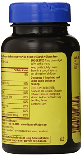 Super B Energy Complex