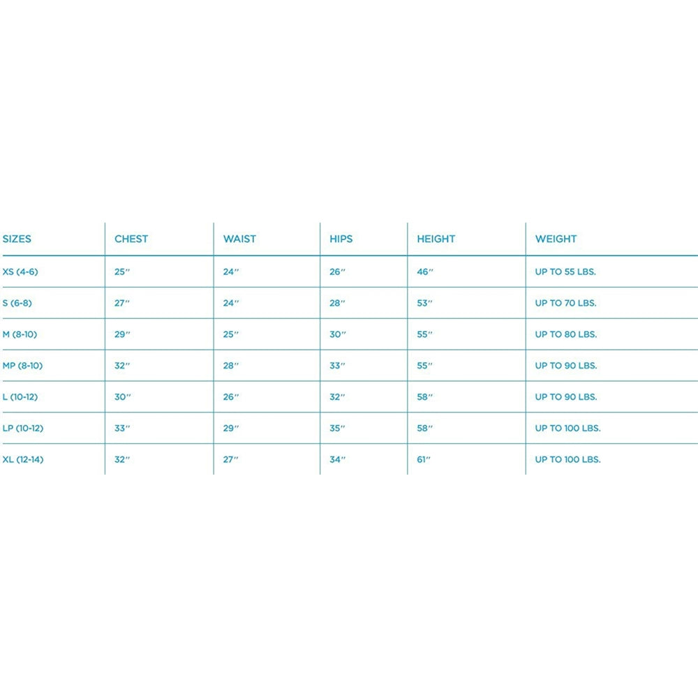 Disfraz de princesa renacentista rojo para niña talla M