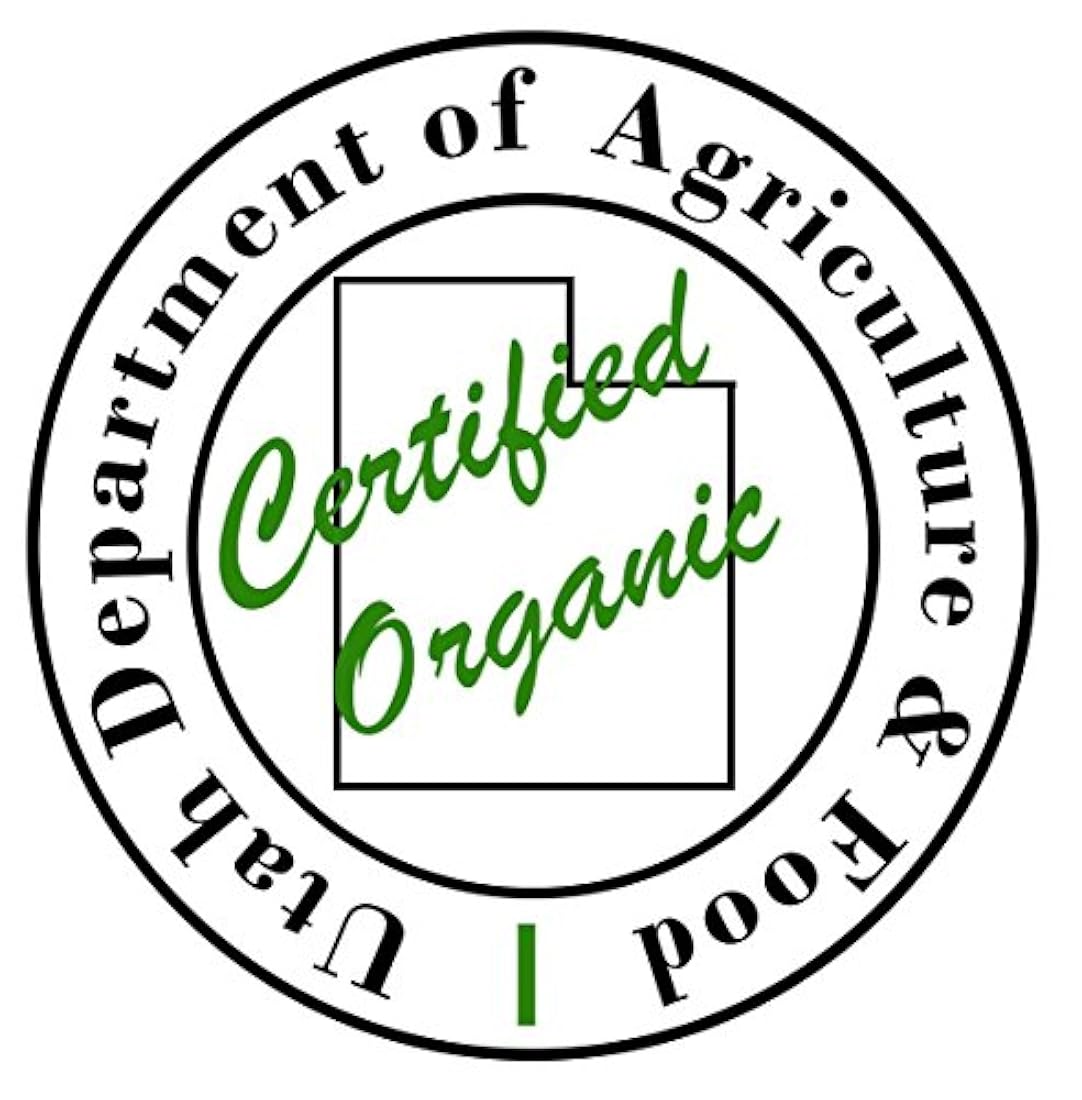 Canela de Ceilán orgánica certificada NutriFlair