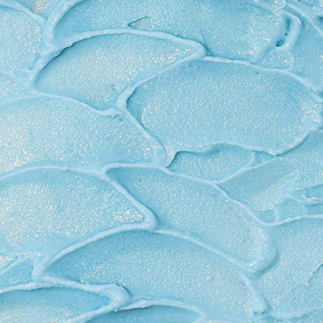 Cuidado Corporal, Limpieza Bálsamo 3,5 oz