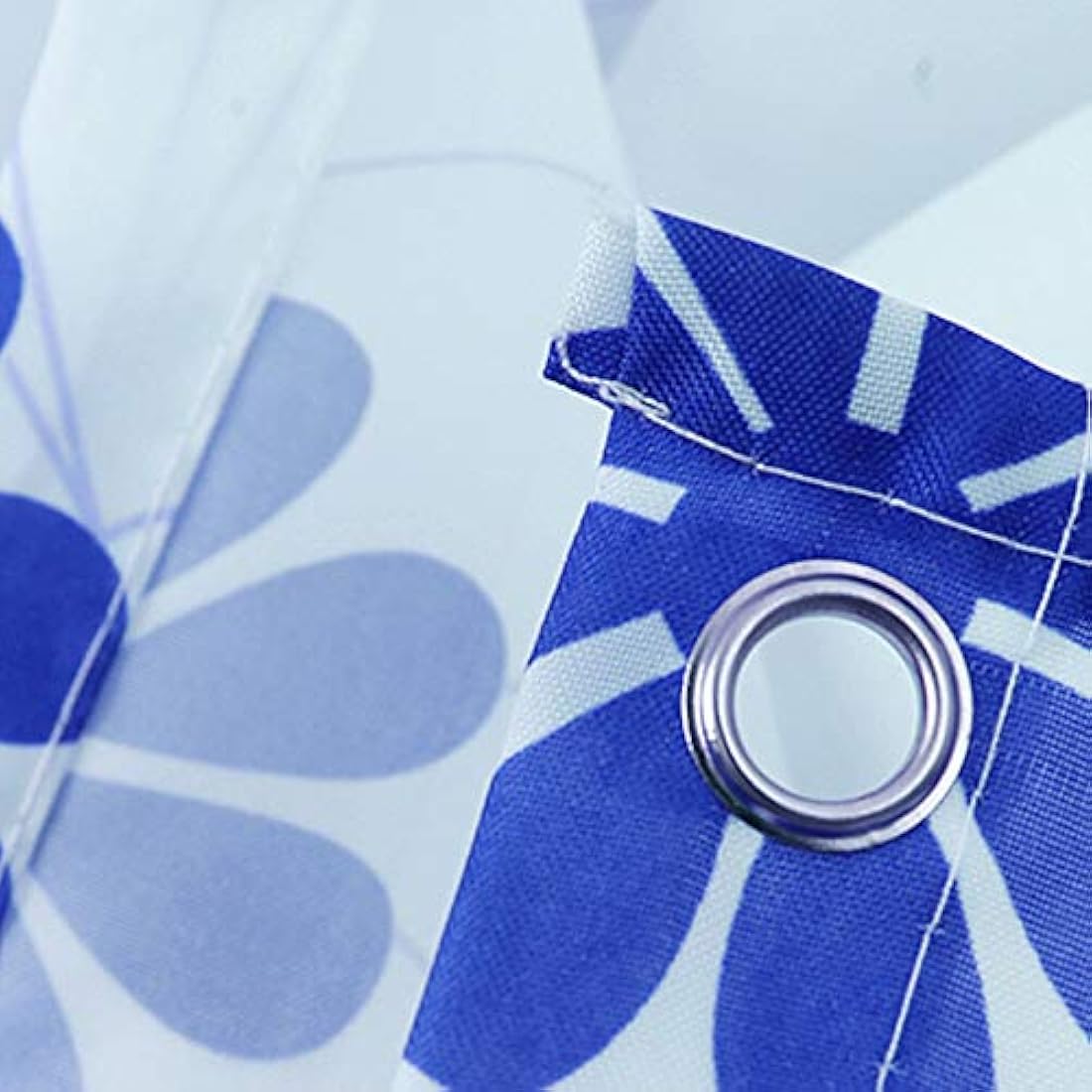 Jingjiji - Cortina de ducha para coche, estilo retro de los años 50, accesorios de coche antiguos, para reparación americana, cartel de matrícula, nostálgico, decoración de baño, cortinas de poliéster (70.0 x 68.0 in)