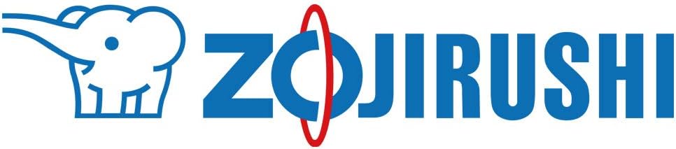 Arrocera Zojirushi 1.0L, Cocinera y Calentadora, NS-RPC10FJ