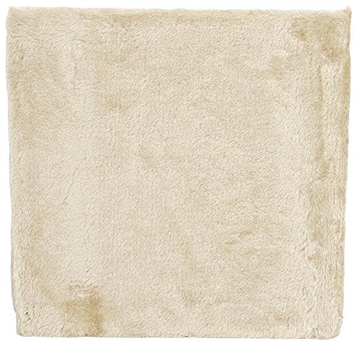 Poste rascador Espejo: para mascotas