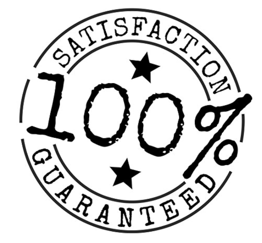 Propilenglicol por Earthborn Elements 100% puro alimento