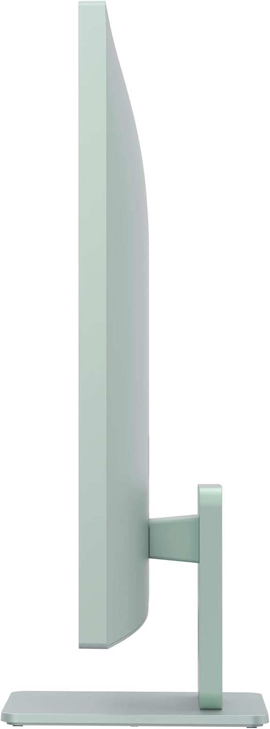 Monitor LG 32SR50F-G 32 FHD IPS, webOS 23, HDR 10, Bluetooth