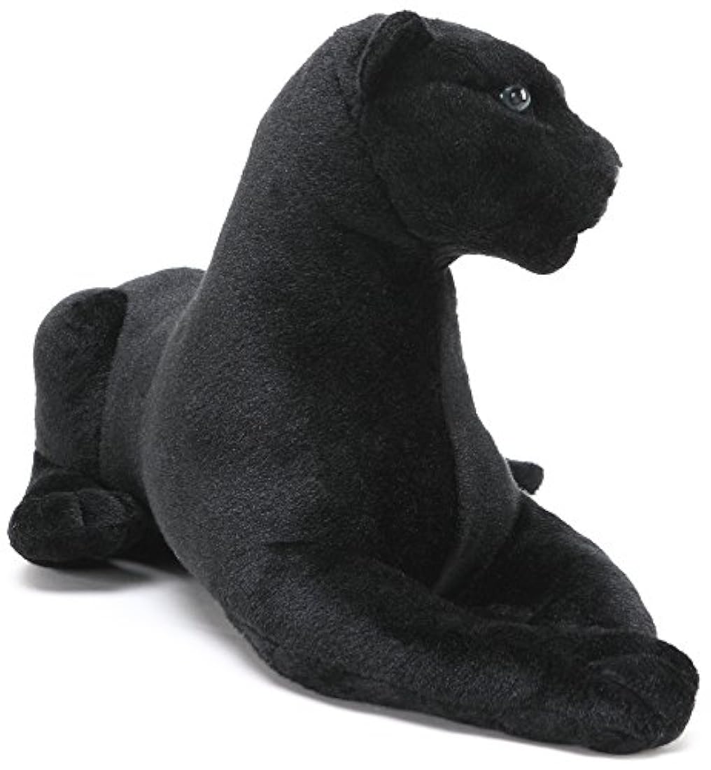 Pantera de peluche 17 pulgadas