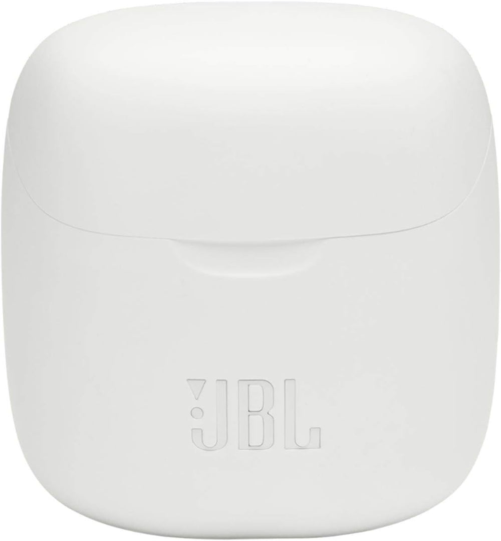 Auriculares In-Ear TWS JBL TUNE 220 - Bluetooth, Pequeños
