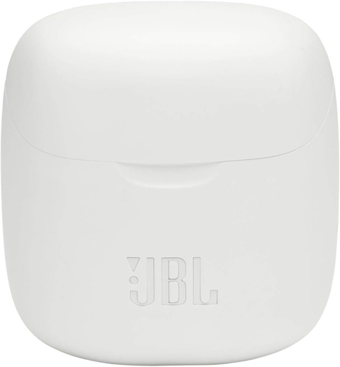 Auriculares In-Ear TWS JBL TUNE 220 - Bluetooth, Pequeños
