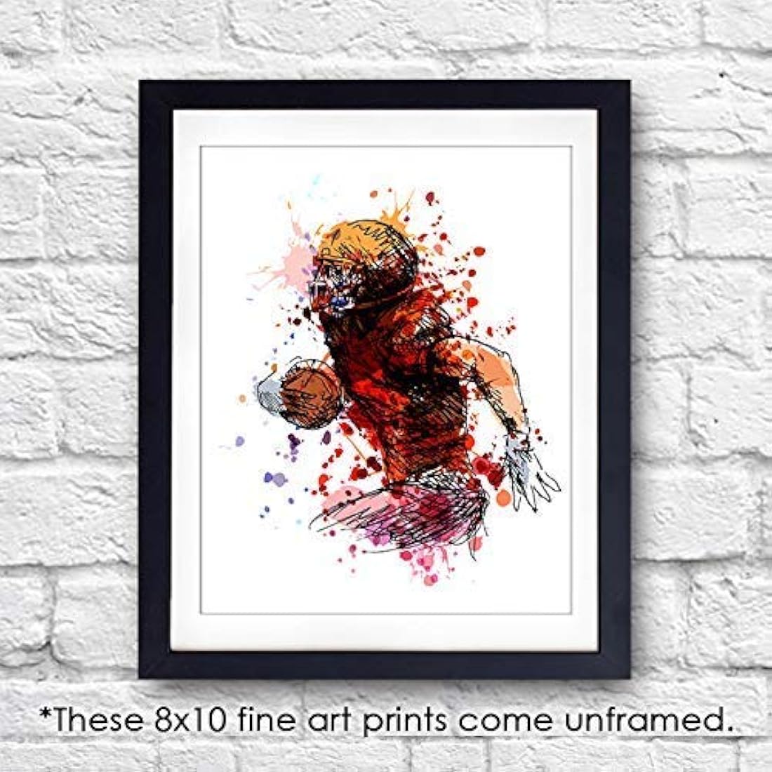 Láminas artísticas de decoración para niños