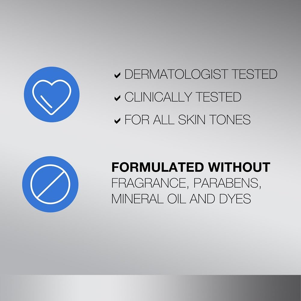 Crema Facial y de Cuello Regeneradora con Retinol