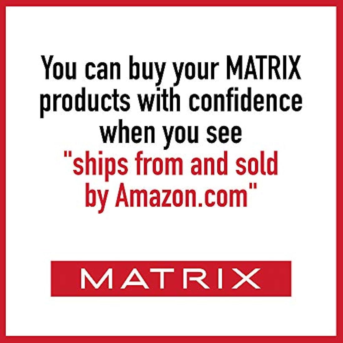 Resultados totales Acondicionador antioxidante obsesionado