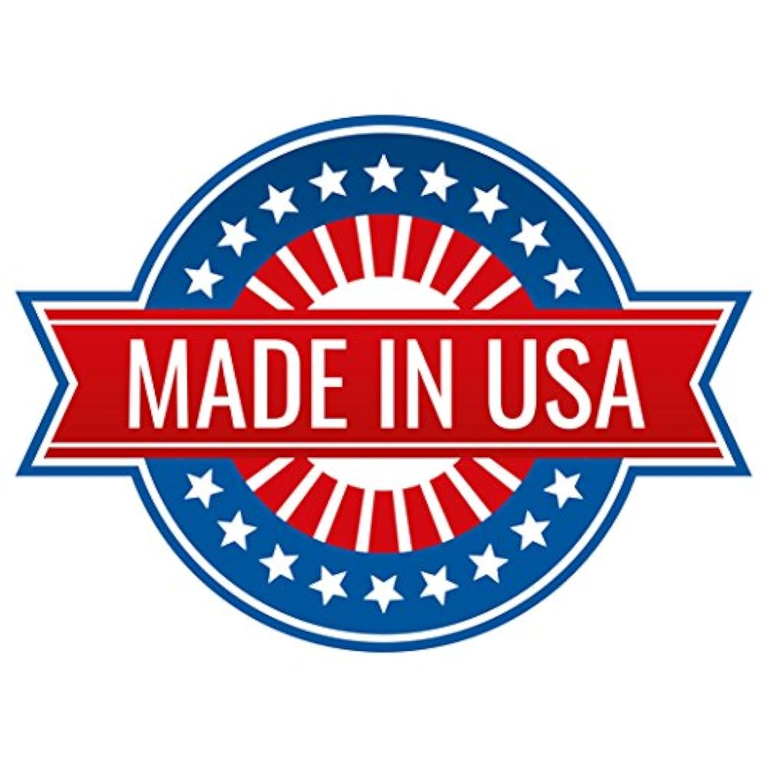 lexelium cadera y articulaciones de apoyo para gatos