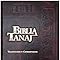 La Biblia Hebrea Completa Tanaj Judio Nueva Edicion 2018