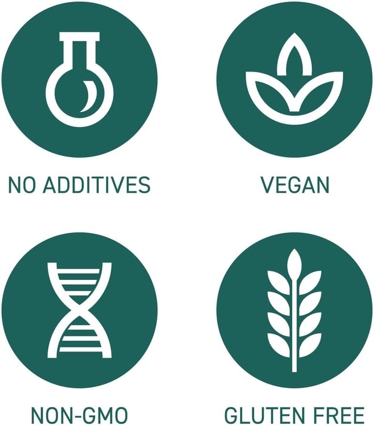Polvo de Regaliz Orgánico Mulethi - Suplemento Digestivo 150g