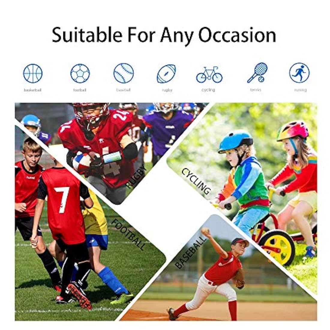 Camiseta manga larga