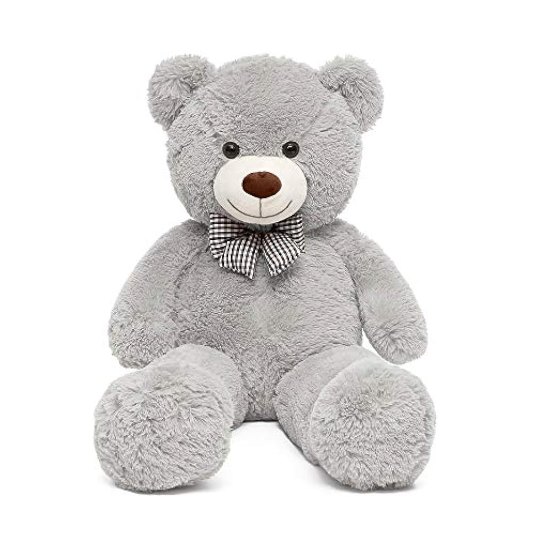Peluches oso de peluche gigante para niños y niñas