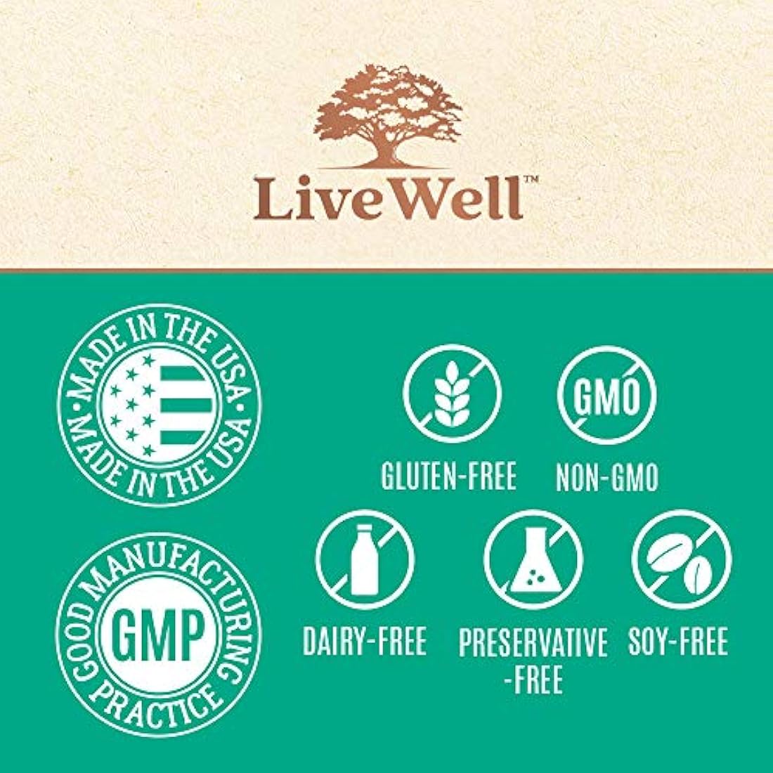 Omega-3 Fish Oil Todo Natural