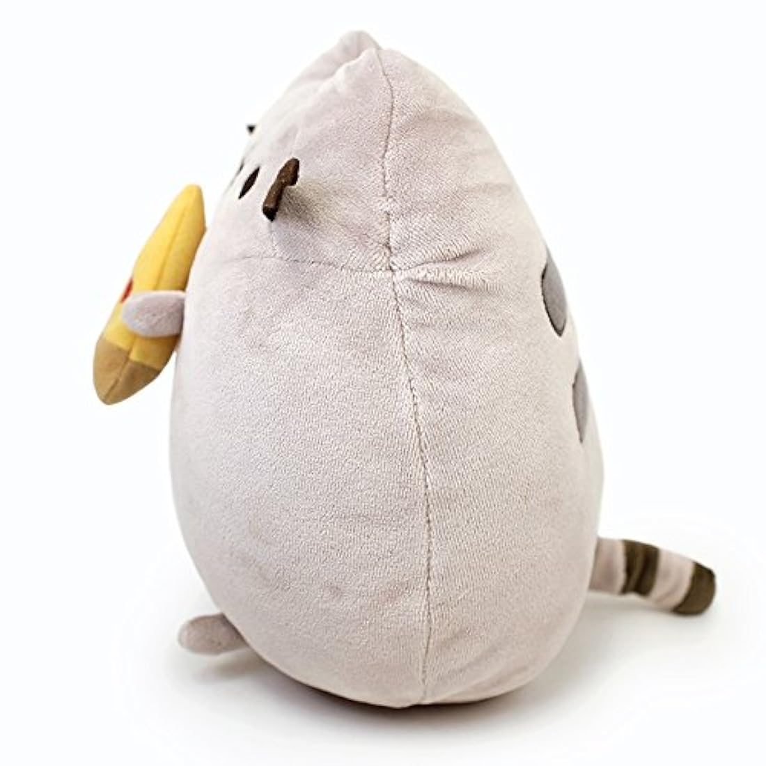 Peluche de Pusheen,
