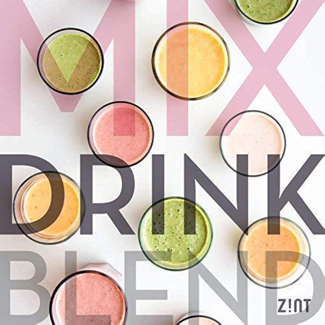 Proteína de colágeno hidrolizada, Bolsa