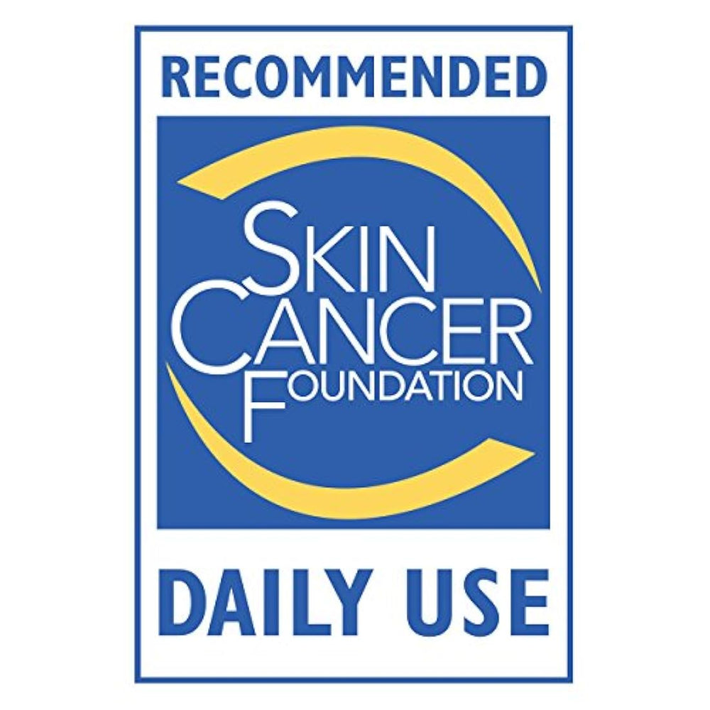 Crema facial para todo el día con SPF 15, para piel normal