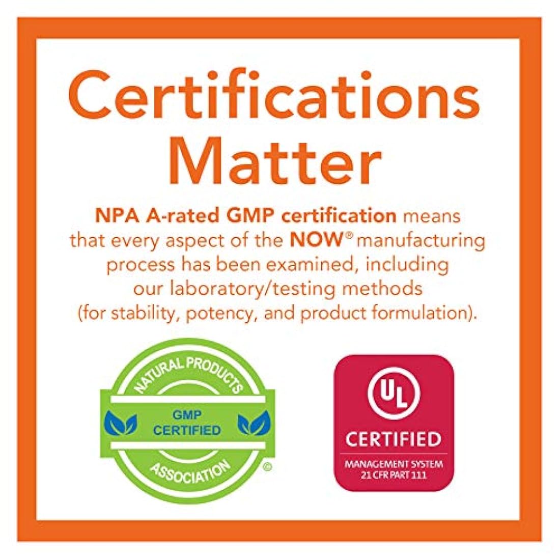 Now Foods Metil B-12, 0.00017 oz, 495, 100, 1, 1