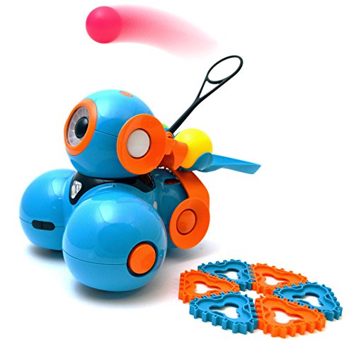 Wojuguetes para niños de Robot