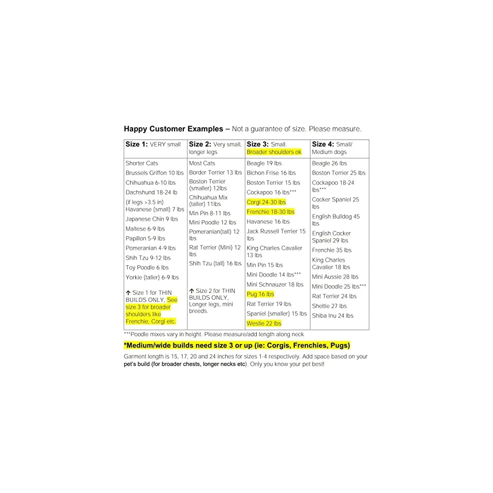 Disfraces de oso panda de peluche talla 3