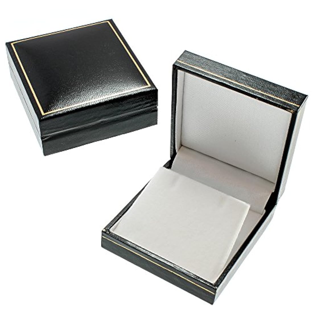 Plata de ley Cruz Celta Colgante