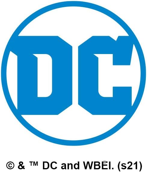 Taza de Acero Inoxidable Justice League Black Lightning 20 oz