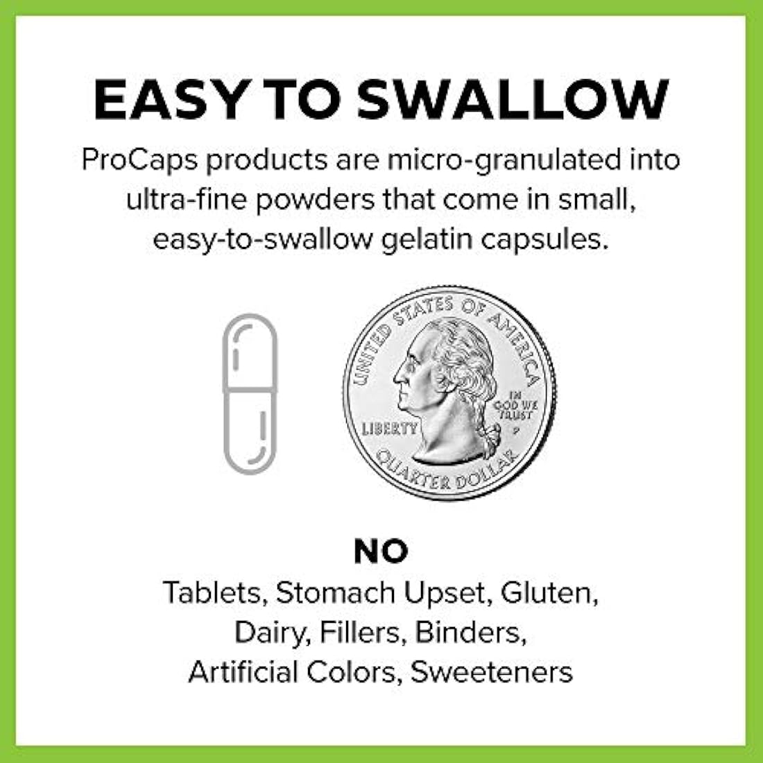 Complejo Alta potencia con vitaminas esenciales