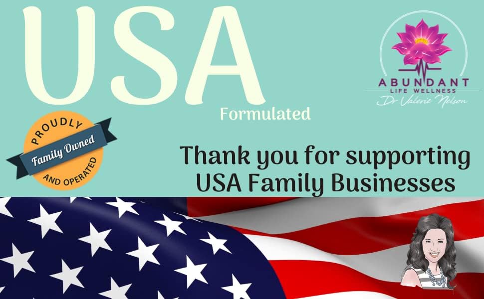 Suplemento Echinacea, Saúco y Sello de Oro Refuerzo Bienest