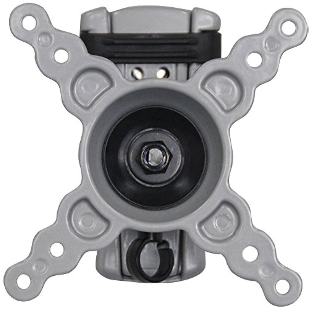 Soporte de pared universal para TV PYLE-HOME PWLB243