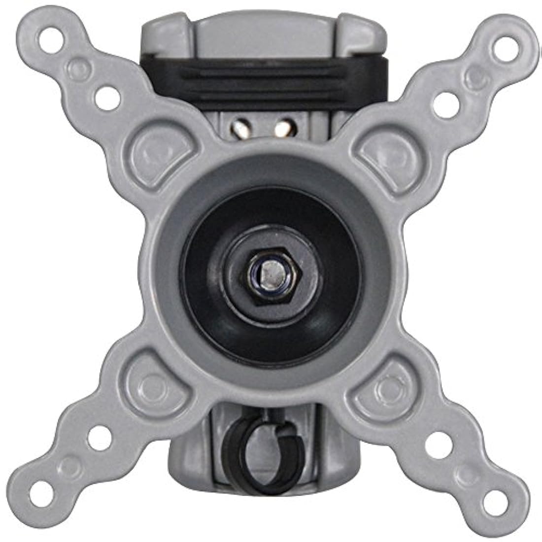 Soporte de pared universal para TV PYLE-HOME PWLB243