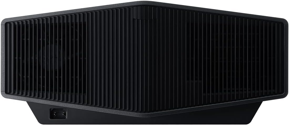 Proyector 4K HDR Laser Sony VPL-XW5000ES con panel SXRD