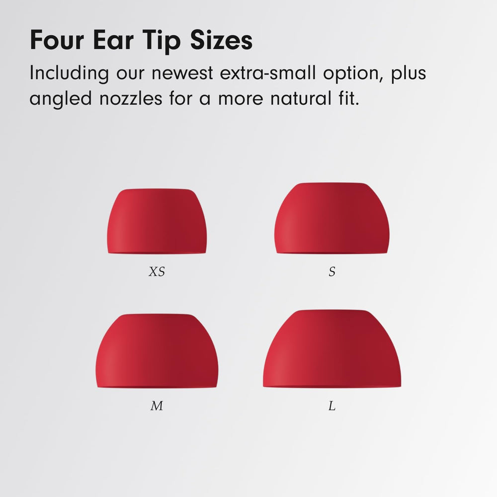 Auriculares Inalámbricos Beats Solo Buds - 18 Horas de Batería