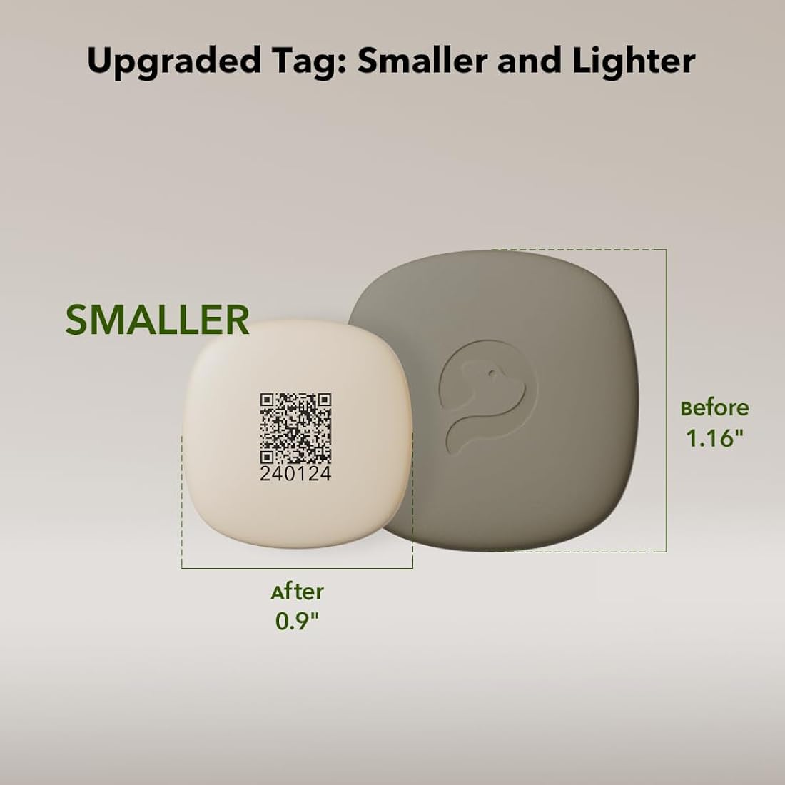 Alimentador automático del gato del RFID PLAF301 PETLIBRO