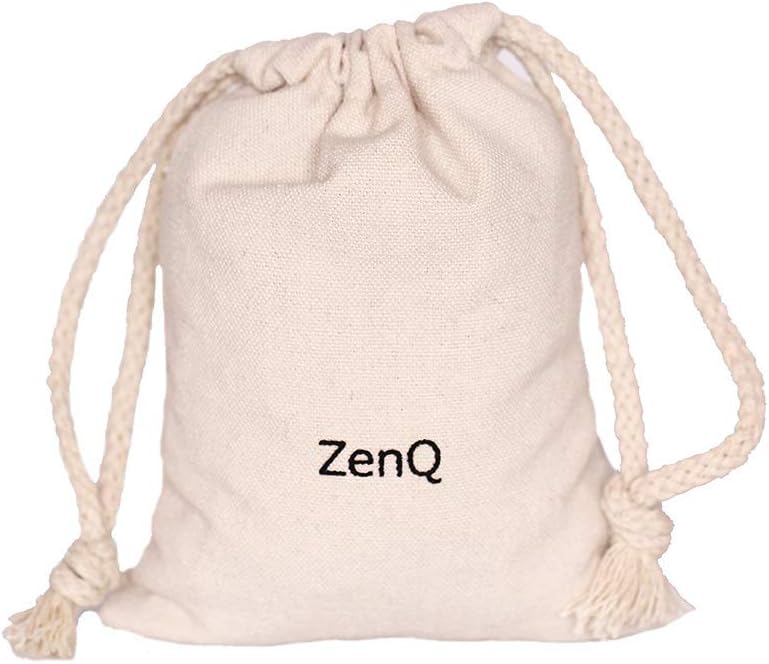 1 libra de copos de nieve de obsidiana rodada trozos de cuarzo de cristal natural triturado